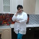 ���� �������, �����-���������, 45 ��� - ��������� 21 ���� 2017 � ������ ������ ��������