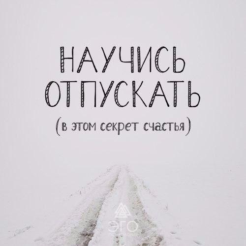  | ,  - 11  2017  23:32