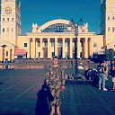 ���� Seryonya, ��������-���������, 31 ��� - ��������� 30 ������� 2017