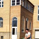 ���� Alegator ��������, ������, 38 ��� - ��������� 8 ���� 2017