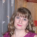  Olga, , 59  -  29  2017