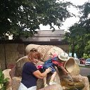 ���� �������, ���������, 66 ��� - ��������� 3 ������� 2017