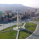 ���� Kamil, ���������, 54 ���� - ��������� 12 ������� 2017