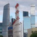 ���� ������� ���������, ������, 57 ��� - ��������� 14 ������� 2017 � ������ ���� ����������