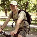 ���� ���, ��������������, 44 ���� - ��������� 18 ���� 2017 � ������ ���� ����������