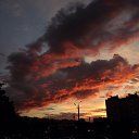 ���� Vladimir, �����-���������, 71 ��� - ��������� 19 ���� 2017 � ������ ���� ����������
