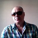 ���� Gena, ��� - ��������� 9 ��� 2017 � ������ ���� ����������