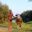 ����� �� ��������� � ��������� ����!...)