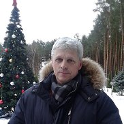 �������, 59 ���, �����