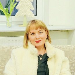 Julia, �������