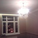 ���� Alexander, ���������, 39 ��� - ��������� 3 ������ 2017 � ������ ������ ��������