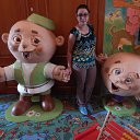 ���� �����, �������� ������, 28 ��� - ��������� 28 ���� 2017 � ������ ���� ����������