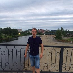 ��������, ������ �����, 56 ���