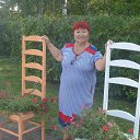  , , 64  -  23  2017     .  2017