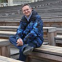 ���� ������, ������, 53 ���� - ��������� 29 ������ 2017 � ������ ���� ����������