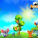  , , 56  -  7  2017    -