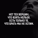 ���� �����, �����������, 43 ���� - ��������� 18 ������ 2017 � ������ ���� ����������
