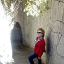 Lyubov, , 63  -  15  2017    