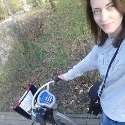 �����, , ������