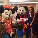  Mr Ilya,  -  29  2017    