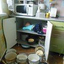 ���� Petr, �����, 63 ���� - ��������� 10 ���� 2017 � ������ ������ ��������