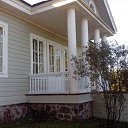 ���� ����, �����-���������, 71 ��� - ��������� 25 �������� 2017 � ������ ������ ��������