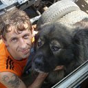 ���� �����, �����-���������, 54 ���� - ��������� 8 �������� 2017 � ������ ���� ����������