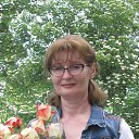 03.06.2017 �. �� ������� ���� ����������