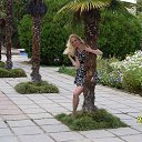 ���� ����������, ����, 45 ��� - ��������� 8 ������ 2017 � ������ ���� ����������