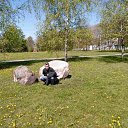 ���� Viktor, ����� - ��������� 3 ���� 2017 � ������ ���� ����������