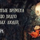  ,  -  4  2017    
