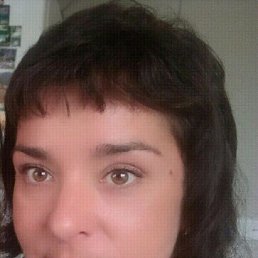 Alina, 44 , 