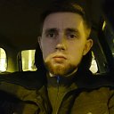 ���� �������, �����-���������, 31 ��� - ��������� 21 ������� 2017