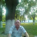 ���� ���������, ������������, 58 ��� - ��������� 6 ��� 2017