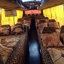 ���� Maria, ������, 70 ��� - ��������� 30 ���� 2017 � ������ ������ ��������