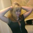 ���� ��������, ���������, 55 ��� - ��������� 9 ���� 2017 � ������ ���� ����������