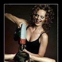 ���� Stradivari, ������, 47 ��� - ��������� 25 ��� 2017 � ������ ������ ��������