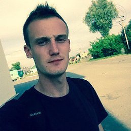 �����, �����, 31 ���