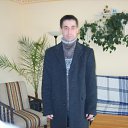  Karoly, , 47  -  23  2017    