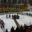 ���� �������, ��������, 63 ���� - ��������� 20 ���� 2017 � ������ ���� ����������