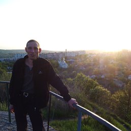 ������, ���������, 40 ���