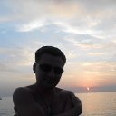 ���� �leg, ���������� ����� - ��������� 27 ��� 2017