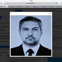 ���� ������, ������, 33 ���� - ��������� 31 ���� 2017 � ������ ���� ����������