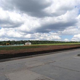 ������, ������