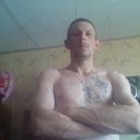 ���� �����, ������, 42 ���� - ��������� 24 ���� 2017 � ������ ���� ����������