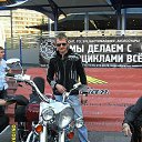 ���� �������, ���������, 39 ��� - ��������� 11 ������ 2017 � ������ ���� ����������