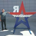 ���� ������, ������, 41 ��� - ��������� 29 ������� 2017 � ������ ���� ����������