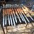 ���� Sem, ����������, 51 ��� - ��������� 26 ��� 2017