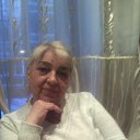 ���� ���������, ���������, 60 ��� - ��������� 13 �������� 2017 � ������ ���� ����������