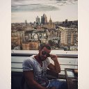 ���� ����, ������ - ��������� 28 ��� 2017